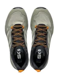 Кросівки Scarpa Rapid 43.5 Anthracite (1004-72701-350-3-43.5) - мініатюра 5