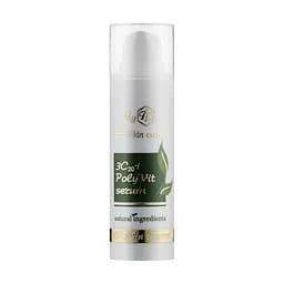 Вітамінна сироватка 3C20+ PolyVit serum MyIDi 30 мл - мініатюра 2