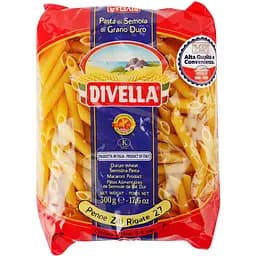 makaronni-vyroby-divella-piria-500-h-dlr48971
