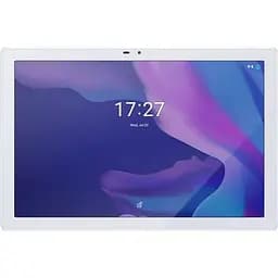 Захисна плівка StatusSKIN для Alcatel TKEE MAX (8095) 10.1 Екран Матова Lite