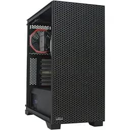 Комп'ютер Power Up #4 для AutoCad/Core i7 14700K/64 GB/SSD 1TB/NVIDIA Quadro RTX5000 16 Gb