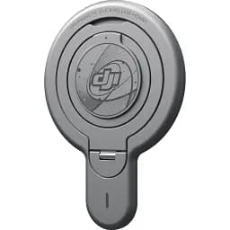 Магнітне кріплення для смартфона DJI OM Magnetic Quick-Release Mount [CP.OS.00000398.01]  [131976] - мініатюра 2