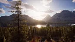 Гра Sony PlayStation 5 Way of the Hunter: Hunting Season One Російські субтитри Б/в - мініатюра 4