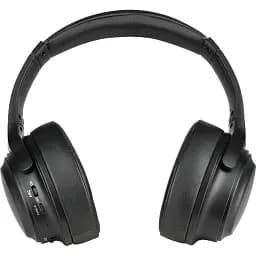 Гарнітура Defender FreeMotion B535 Bluetooth+35 мм ANC Black - мініатюра 2