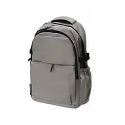 Рюкзак подростковый, 47x31x14 см, 4 отделения, 2920 (в ассортименте)