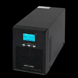 Smart-UPS LogicPower 1000 PRO 36V (without battery)