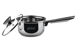 Набір каструль Pixel Baden, 4 предмети (PX-6000) - мініатюра 2