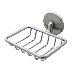 Мыльница-решетка VIRGINIA BF (72083)