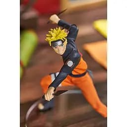Фігурка Good Smile Company Наруто Naruto Uzumaki 18 см GS PP NU - мініатюра 5