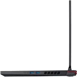 Ноутбук Ігровий ACER Nitro 5 AN515-58-57FK, Intel Core i5-12500H до 4.5GHz, 15.6" Full HD, 8GB, SSD 512GB, NVIDIA GeForce RTX 4050 6GB, Free Dos - мініатюра 7