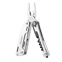 Мультитул Roxon Storm (S801S) - мініатюра 4