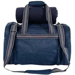 Набір для пікніка Time Eco TE-430 Premium Picnic - мініатюра 3