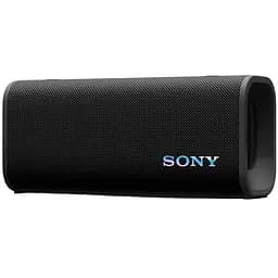 Портативная акустика Sony ULT FIELD 3 Green (SRSULT30B.E)