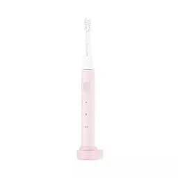 Електрична зубна щітка inFly Inncap PT01 P20A Pink