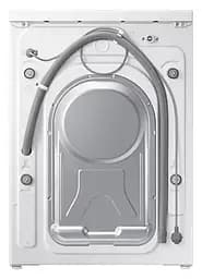 Пральна машина Samsung WW65AG4S20CEUA автоматична (6897457) - мініатюра 7