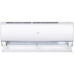 Кондиціонер Haier AS35JBJHRA-W/1U35JEJFRA Jade - мініатюра 7