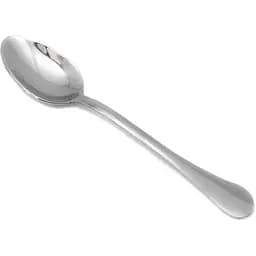 Ложка детская Mazhura Boston 18/10 14.5 см (mz115)