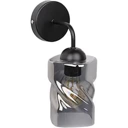 Бра Candellux 21-00125 Felis