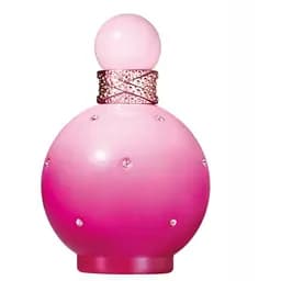 Britney Spears Candied Fantasy 30 мл парфумована вода