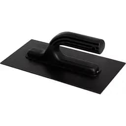 Терка пластикова Virok 280х130 мм (13V341)