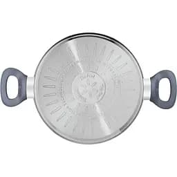 Набір посуду Tefal Daily Cook 8 предметів (G712S855) - мініатюра 3