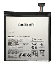 Аккумулятор Asus ZenPad 8.0 Z380KL / Z380C C11P1505