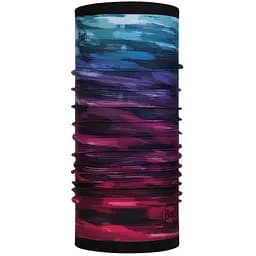 Бафф Buff Reversible Polar khewra multi Разноцветный