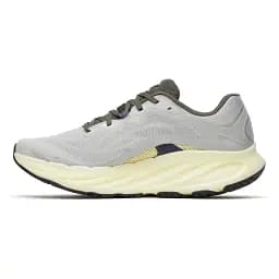 Кросівки Merrell Promorph Mns - мініатюра 2