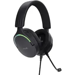 Гарнітура Trust ігрова GXT 490 FAYZO 7.1 USB-A 2 м чорна - мініатюра 4