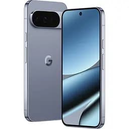 Смартфон Google Pixel 10 Pro XL 16/256GB Moonstone esim - мініатюра 2