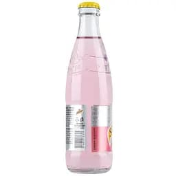 Напій Schweppes Pink Tonic безалкогольний 250 мл (953754) - мініатюра 2