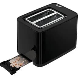 Тостер Tefal TT640810 - мініатюра 2