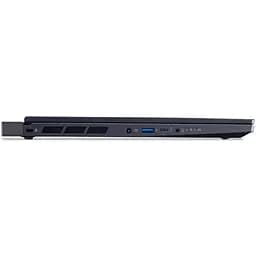 Ігровий ноутбук Acer Predator Helios Neo 14 PHN14-51-77A9 Ultra 7 155H 4.80GHz, IPS, 16GB LPDDR5X, 512 GB, RTX 4070 - мініатюра 11