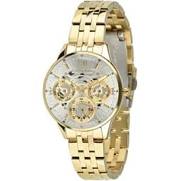 Годинник Guardo 012745-4