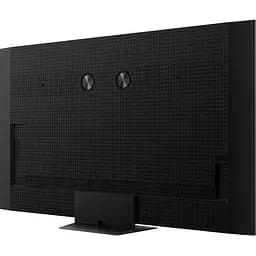Телевізор TCL С8K 85" QLED Ultra HD 4K 85C8K [151061] - мініатюра 5