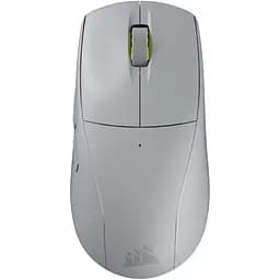Миша Corsair M75 Air Light Gray (CH-931D102-EU) [114416]