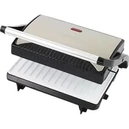 Гриль Esperanza EKG006