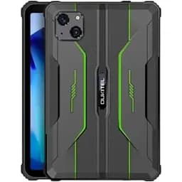 Планшет Oukitel Pad RT3 4/64GB Green - мініатюра 2