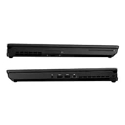 Ноутбук Lenovo ThinkPad P50 (i7-6820HQ/16/512SSD/M2000M-4Gb) - Class A "Б/В" - мініатюра 4