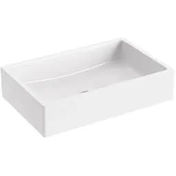 Умивальник Ravak ForMy 01 60x39 XJL01260000, Білий