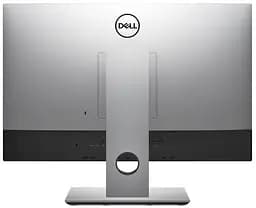 Моноблок 27" DELL Optiplex 7780 (N204O7780AIO_UBU) (N204O7780AIO_UBU) - мініатюра 4