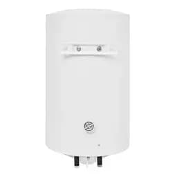 Водонагрівач Midea ECO D100-15F6 (W) - мініатюра 2