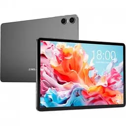 Планшет Teclast P30T GIFT 4/128 GB глобальна версія сірий 6940709685990 - мініатюра 2