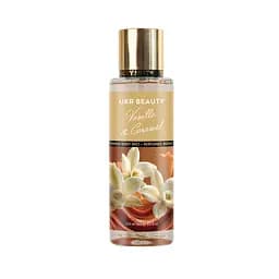 Міст для тіла UKR BEAUTY Vanilla & Caramel 250 мл
