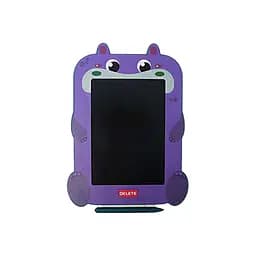 Планшет для малювання WToys LCD (В асортименті)