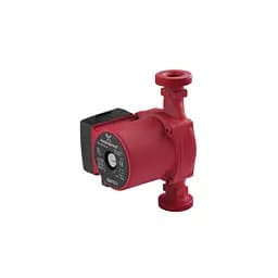 Насос циркуляційний Forwater GPD 25/4-180 (Grundfos) CV013850