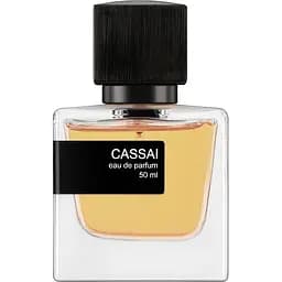 Парфумована вода Extract Cassai 50 мл