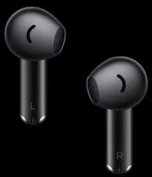 Навушники Huawei FreeBuds SE 2 Black (55037507) - мініатюра 6