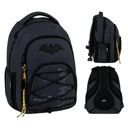 Рюкзак Kite Education teens DC Comics (DC26-905M) - мініатюра 20