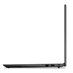 Ноутбук Lenovo V15 G3 IAP,i5-1235U 10-core,24 GB DDR4,1 TB m2 PCIe,1.7 kg - мініатюра 8